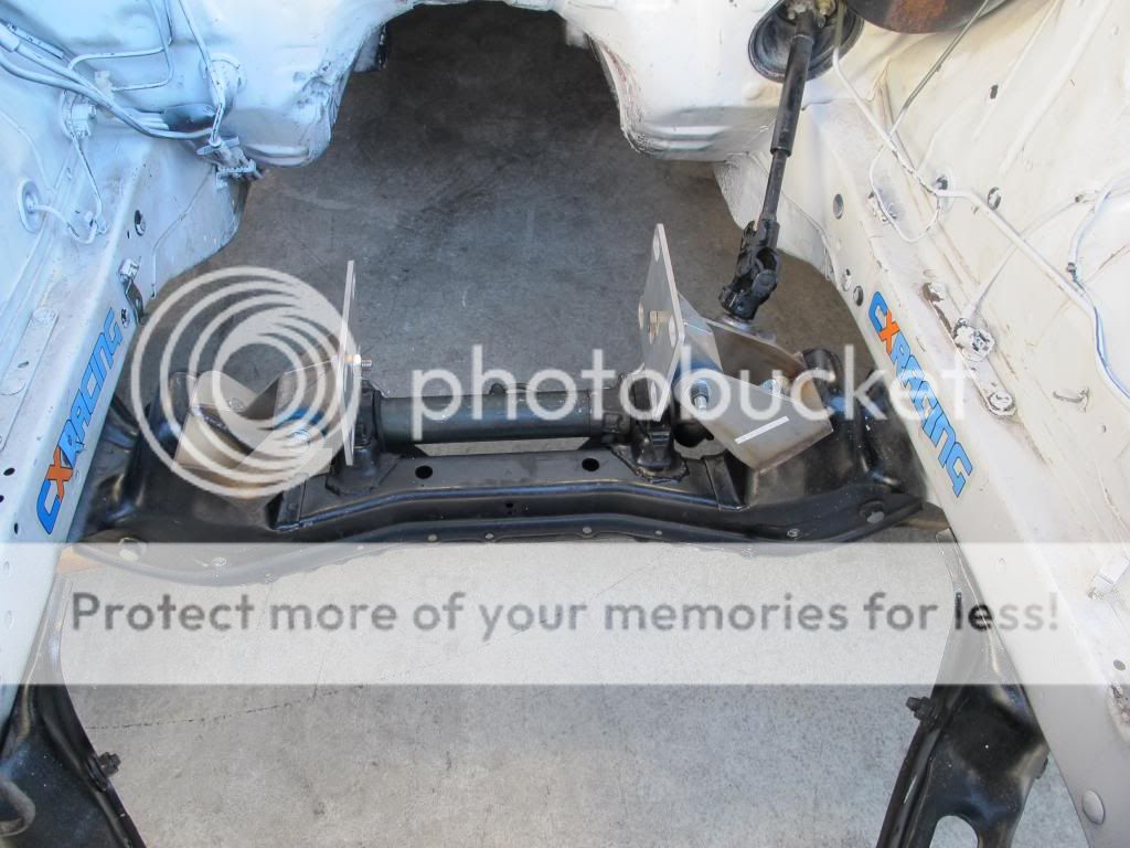 Engines & Components Fits Nissan 240sx 1jz 2jz gte s13 s14 engine swap